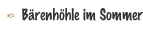 shapeimage_3_link_4