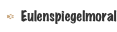 shapeimage_3_link_5