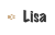 shapeimage_3_link_8