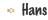 shapeimage_4_link_0