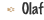 shapeimage_4_link_1
