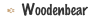 shapeimage_4_link_2