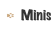 shapeimage_5_link_1