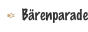shapeimage_5_link_4
