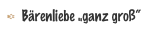 shapeimage_5_link_5