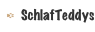 shapeimage_5_link_6