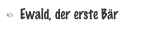shapeimage_5_link_8