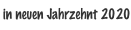 shapeimage_5_link_9