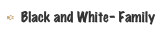 shapeimage_6_link_1
