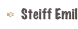 shapeimage_6_link_11
