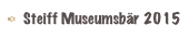 shapeimage_6_link_13