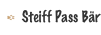 shapeimage_6_link_14