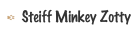 shapeimage_6_link_16