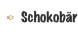 shapeimage_6_link_18