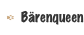 shapeimage_6_link_2