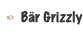 shapeimage_6_link_3