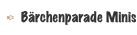 shapeimage_6_link_4