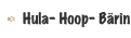 shapeimage_6_link_5
