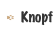 shapeimage_6_link_7