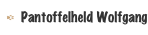 shapeimage_6_link_8