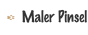 shapeimage_6_link_9