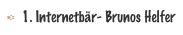 shapeimage_7_link_1
