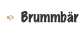 shapeimage_7_link_2