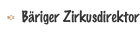 shapeimage_7_link_3