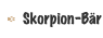 shapeimage_7_link_8