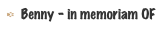 shapeimage_8_link_0