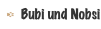 shapeimage_8_link_1