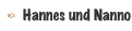 shapeimage_8_link_2