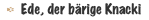 shapeimage_9_link_0