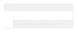 Alt- UCF_Sammelleidenschaft.pdf Originale vom