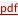 shapeimage_13_link_1