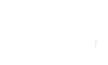 Steiff Überblick