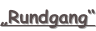 shapeimage_1_link_1