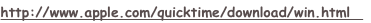shapeimage_1_link_4