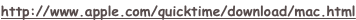shapeimage_1_link_5