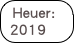 Heuer: 2019