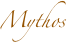 Mythos
