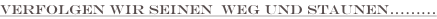 shapeimage_1_link_1