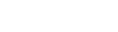 Mit Glauben allein kann man sehr wenig tun, 
aber ohne ihn gar nichts.
 (Samuel Butler, 04.12.1835 - 18.06.1902, Englischer Schriftsteller, Philosoph und Essayist)
