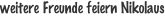 shapeimage_2_link_0