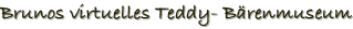 shapeimage_2_link_0