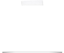 Schicken Sie einfach die Mail an Brunos Bärenmuseum und geben uns Ihre Anschrift bekannt: 
das Bärenbuch kommt dann umgehend zu Ihnen:
bitte Klick auf diesen Text!