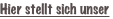 shapeimage_1_link_0