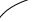 shapeimage_1_link_0