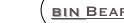 shapeimage_1_link_1