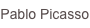 shapeimage_4_link_1